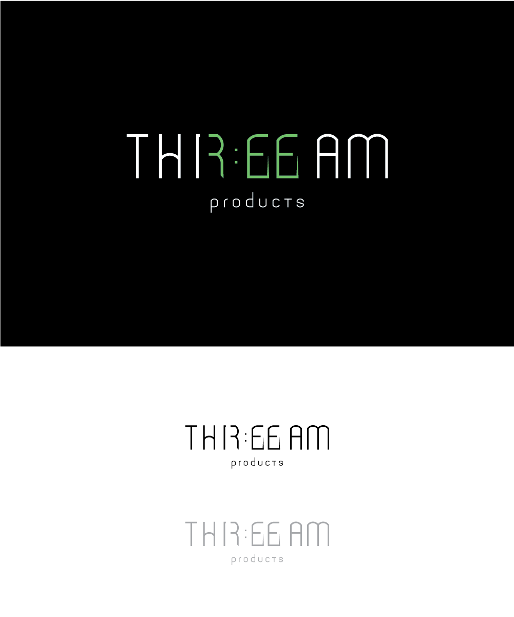 Design de Logo par Wild Geek pour RedSnow Limited | Design #16828222