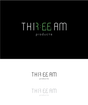 Design de Logo par Wild Geek pour RedSnow Limited | Design : #16828222