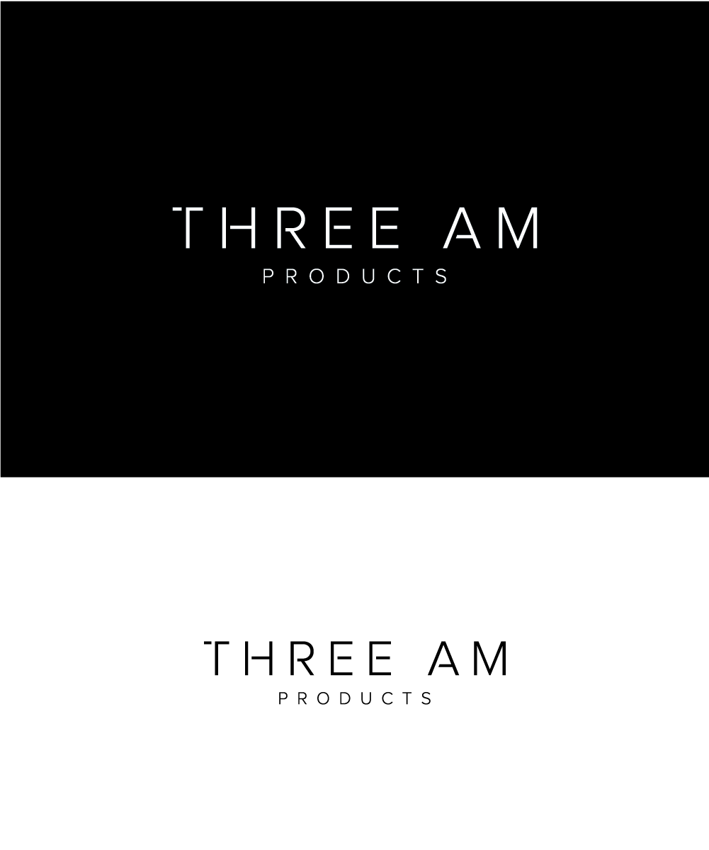 Design de Logo par Wild Geek pour RedSnow Limited | Design #16828223