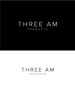 Design de Logo par Wild Geek pour RedSnow Limited | Design : #16828223