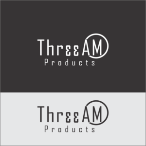 Logo Design by Swapnil Mehta - VectaPix