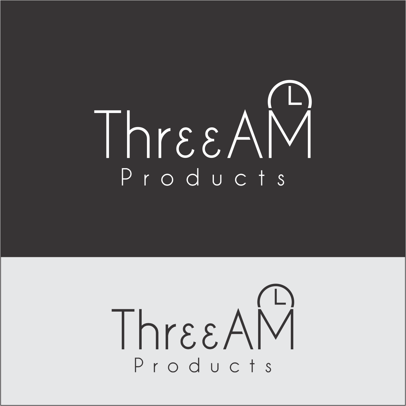 Logo Design by Swapnil Mehta - VectaPix for RedSnow Limited | Design #16834737