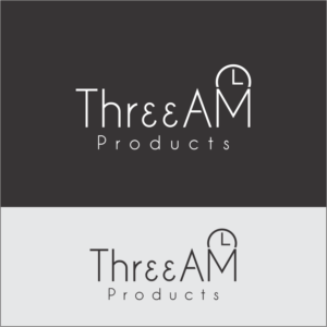 Design de Logo par Swapnil Mehta - VectaPix pour RedSnow Limited | Design : #16834737