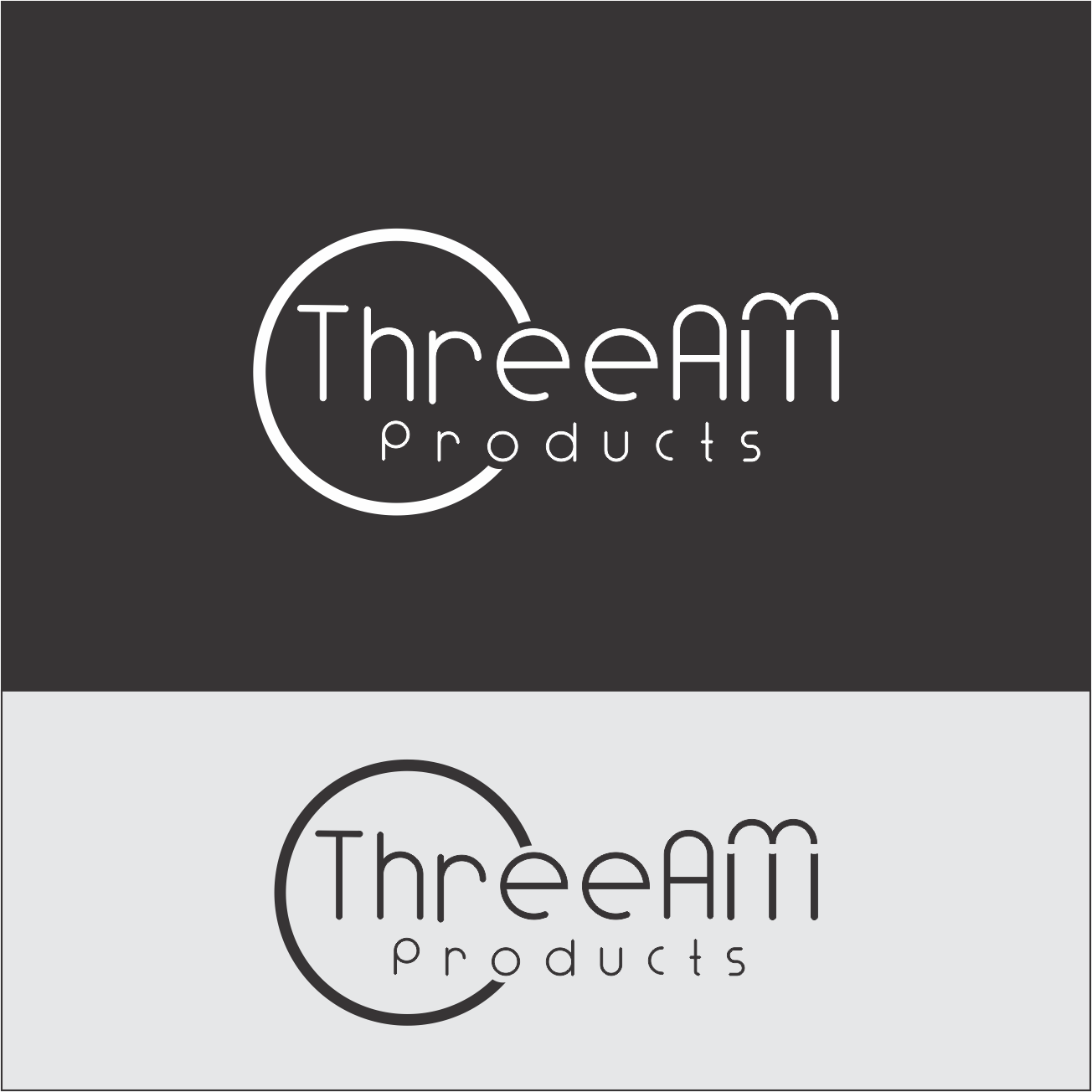 Logo Design by Swapnil Mehta - VectaPix for RedSnow Limited | Design #16834739