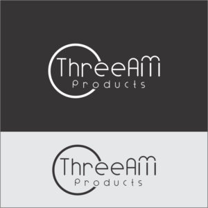 Design de Logo par Swapnil Mehta - VectaPix pour RedSnow Limited | Design : #16834739