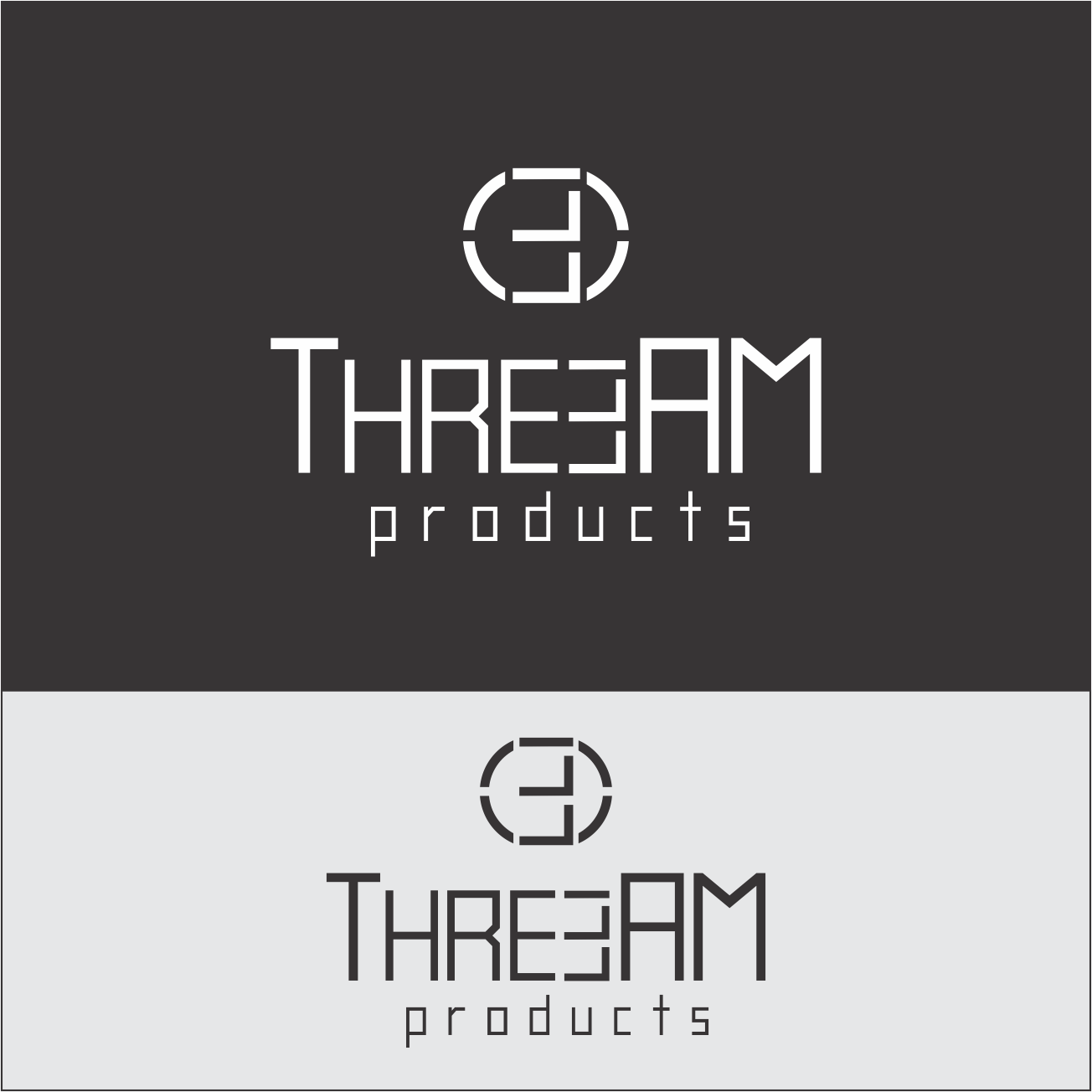 Logo Design by Swapnil Mehta - VectaPix for RedSnow Limited | Design #16836404