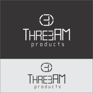 Design de Logo par Swapnil Mehta - VectaPix pour RedSnow Limited | Design : #16836404