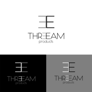 Logo Design by naimgg for RedSnow Limited | Design #16864747