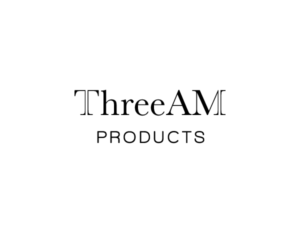 Logo Design by Em-Jay
