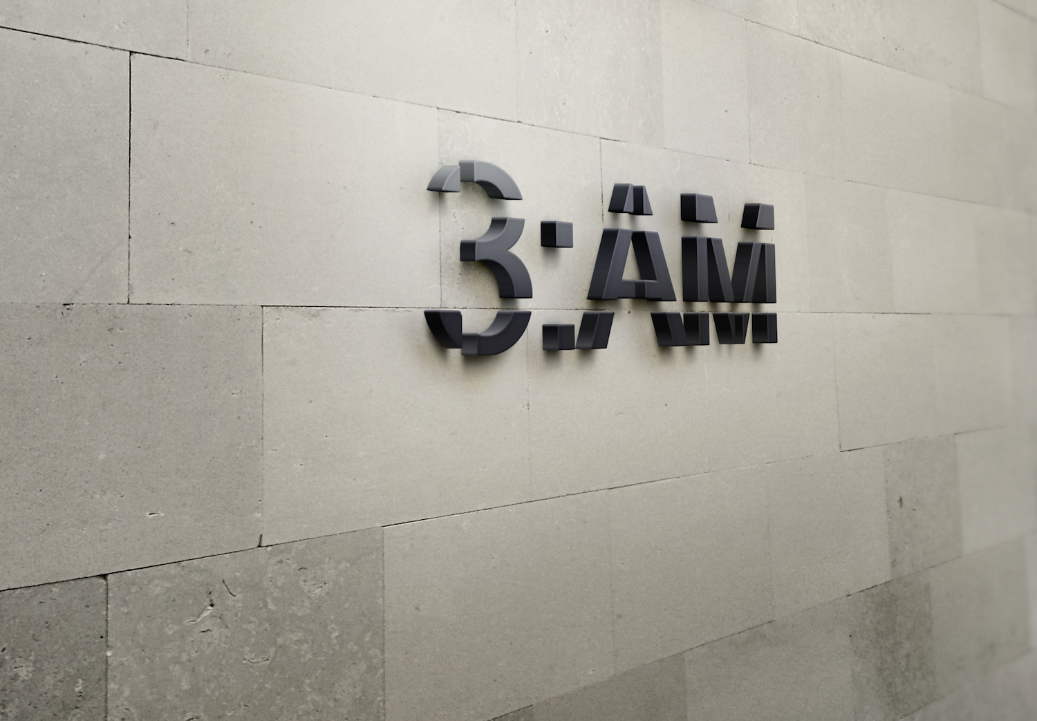 Design de Logo par Em-Jay pour RedSnow Limited | Design #16835447