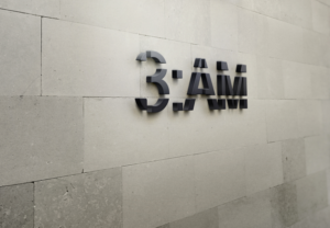 Design de Logo par Em-Jay pour RedSnow Limited | Design : #16835447