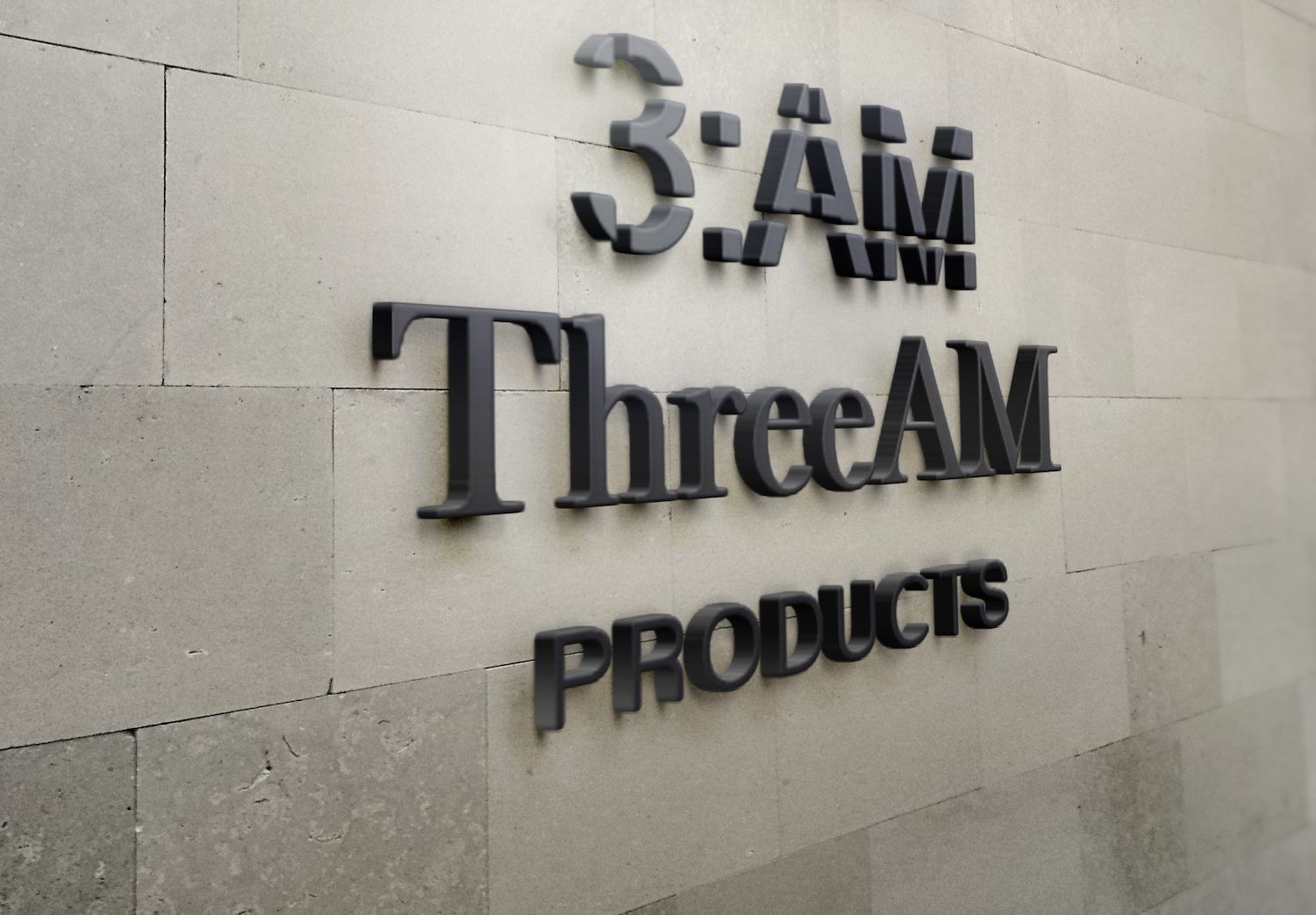 Logo Design by Em-Jay for RedSnow Limited | Design #16835450