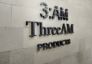 Design de Logo par Em-Jay pour RedSnow Limited | Design : #16835450