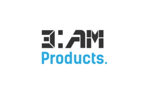 Logo Design by Mir Md Masuder Rahamn