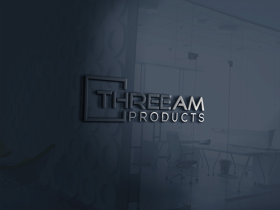 Logo Design by YoungS for RedSnow Limited | Design #16847576