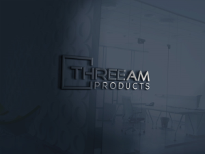 Design de Logo par YoungS pour RedSnow Limited | Design : #16847576