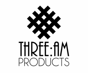 Logo Design by VCrnjac07