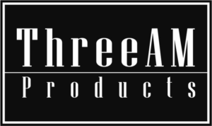 Logo Design by dg web for RedSnow Limited | Design #16849036