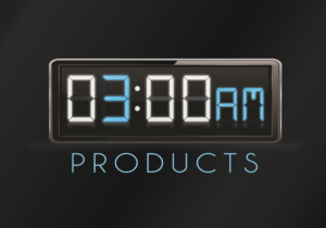 Logo Design by Liz Perkins-Dean for RedSnow Limited | Design #16824226