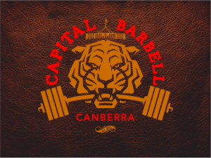 Logo Design by TonyBishop for this project | Design #16842269
