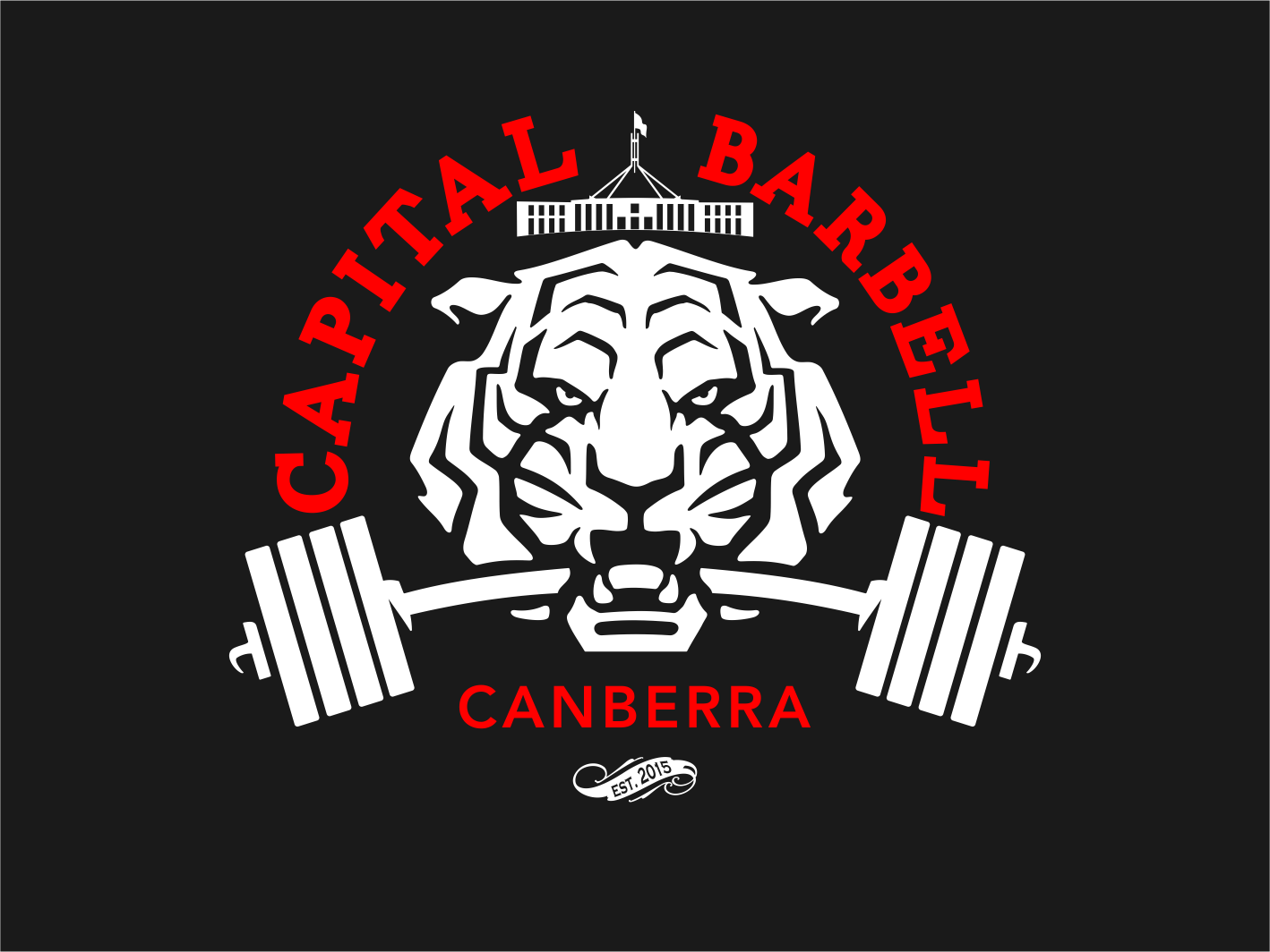 Logo Design by Tony Bishop for this project | Design #16842312