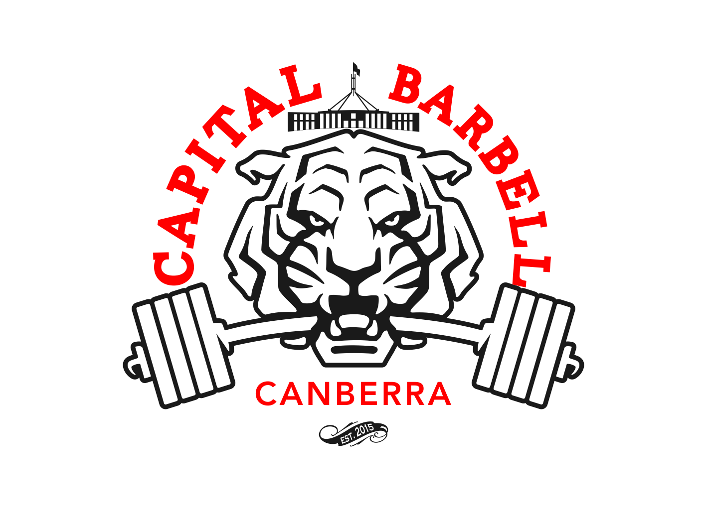 Logo Design by Tony Bishop for this project | Design #16842409