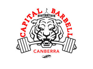 Logo Design by Tony Bishop for this project | Design: #16842409