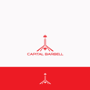 Logo Design by senja for this project | Design: #16835252