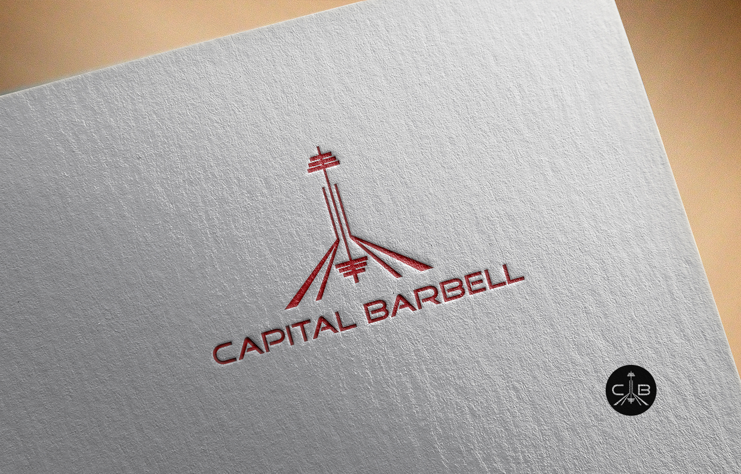 Logo Design by senja for this project | Design #16835289