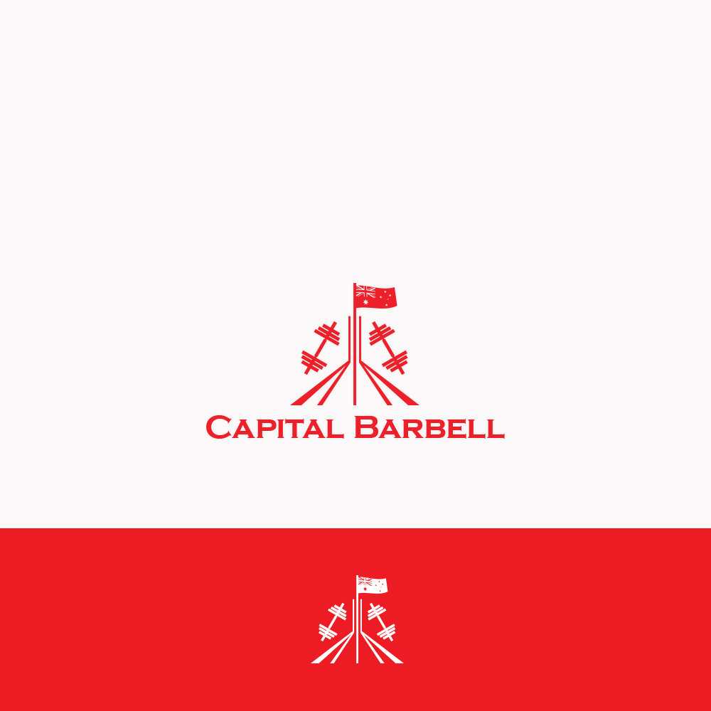 Diseño de Logo por senja para este proyecto | Diseño #16841909