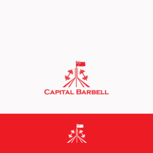 Diseño de Logo por senja para este proyecto | Diseño: #16841909