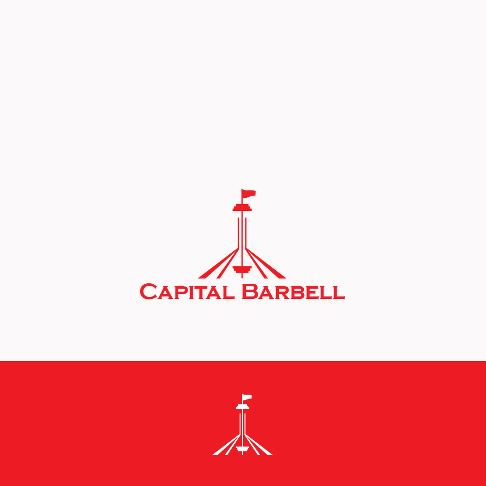 Logo Design by senja for this project | Design #16844132