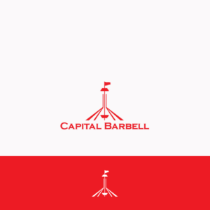 Logo Design by senja for this project | Design: #16844132