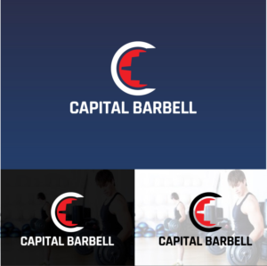 Logo Design by nb for this project | Design #16836217