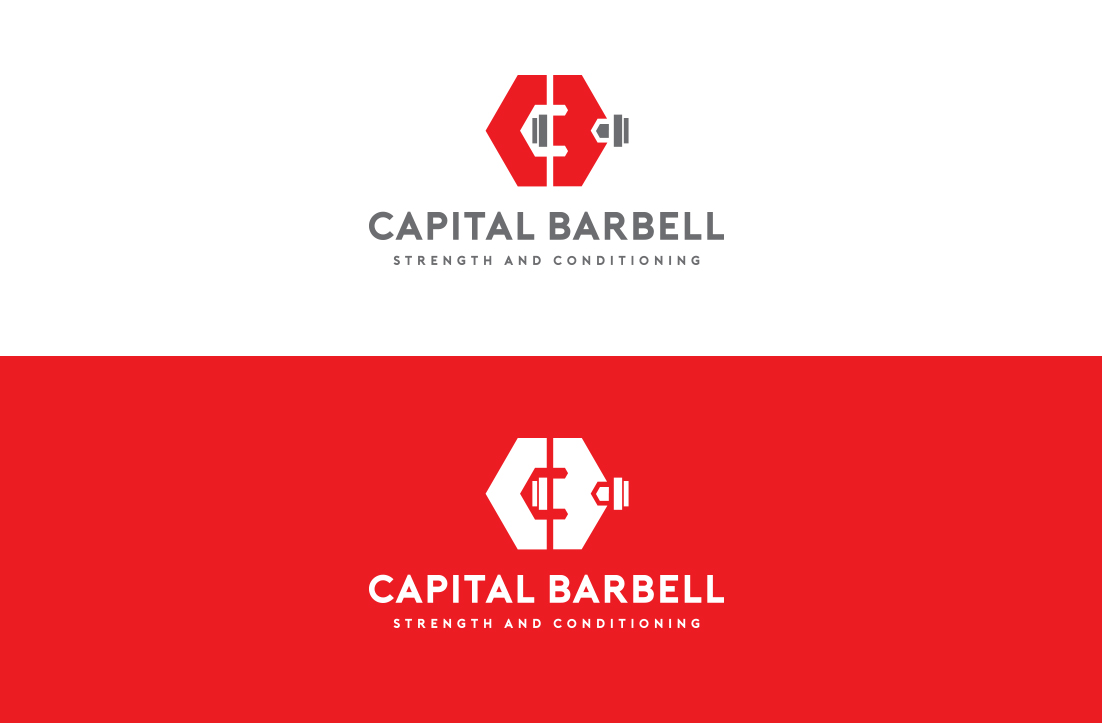 Logo Design by GLDesigns for this project | Design #16835400