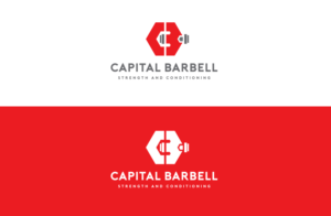 Diseño de Logo por GLDesigns para este proyecto | Diseño: #16835400