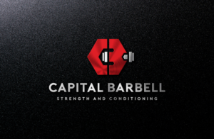Logo Design by GLDesigns for this project | Design #16835401