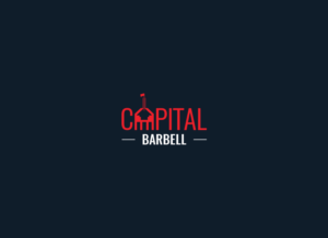 Logo Design by saifahmed for this project | Design #16838436