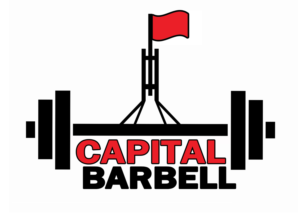 Logo Design by Robert Daveant