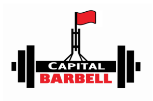 Logo Design by Robert Daveant for this project | Design #16844330