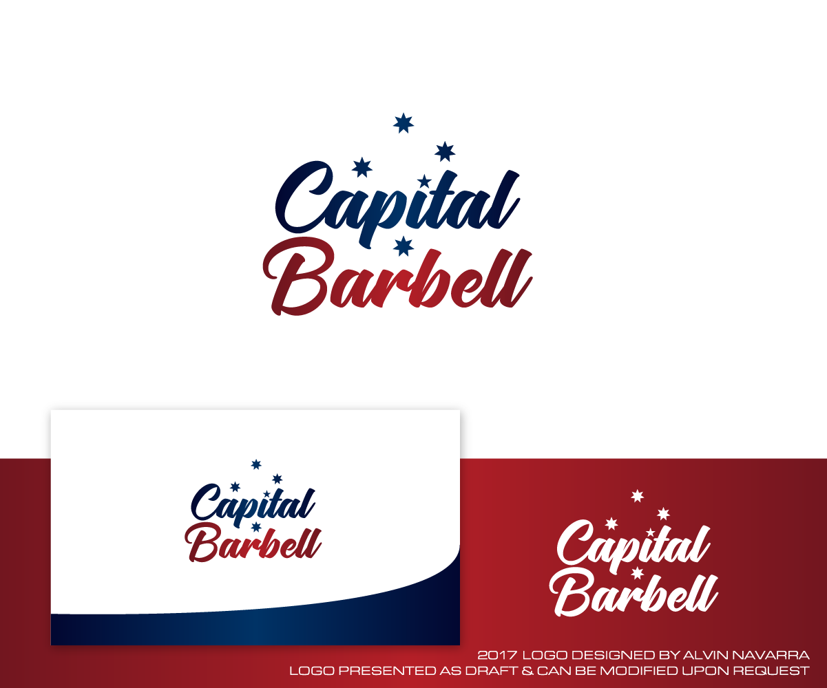 Design de Logo par alvinnavarra pour ce projet | Design #16835347