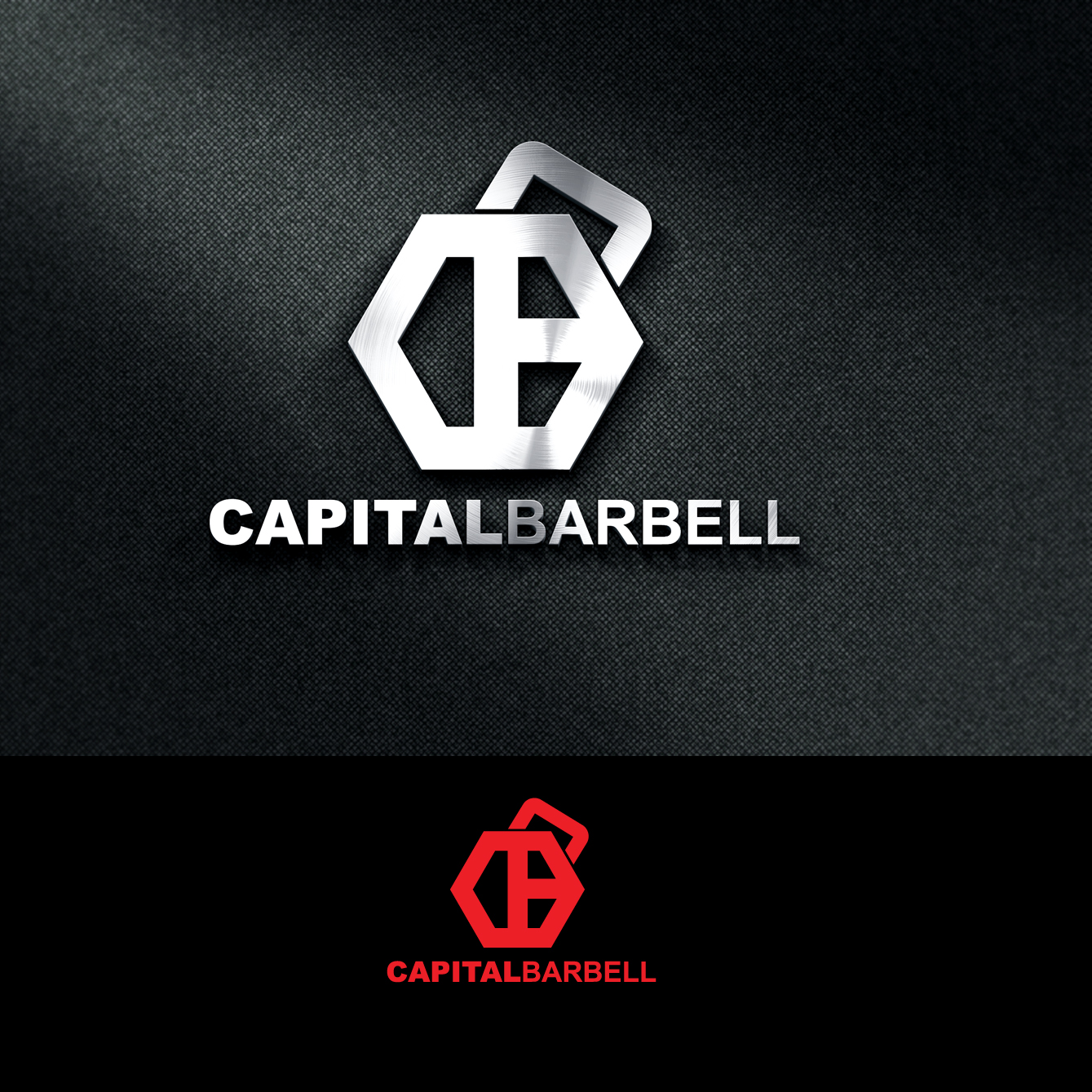 Logo Design by opieq for this project | Design #16835563