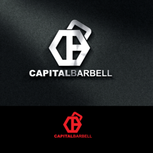 Logo Design by opieq for this project | Design: #16835563