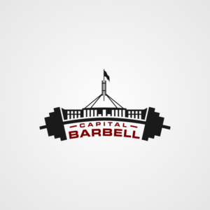 Logo Design by Rhibas for this project | Design: #16839341