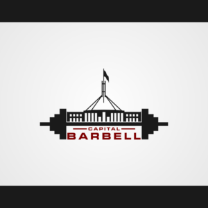 Logo Design by Rhibas for this project | Design: #16845596