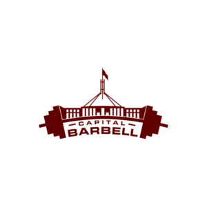 Logo Design by rhibas95 for this project | Design #16870940