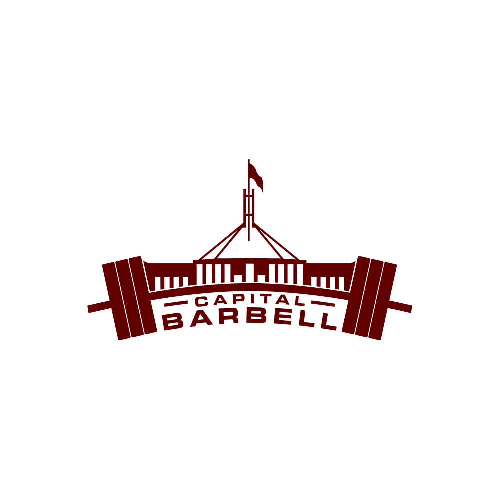 Logo Design by Rhibas for this project | Design #16882571