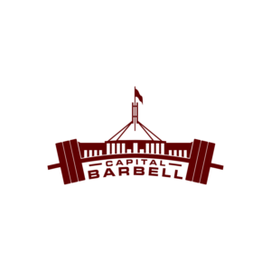 Logo Design by Rhibas for this project | Design: #16882571