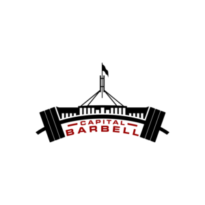 Logo Design by Rhibas for this project | Design: #16884937