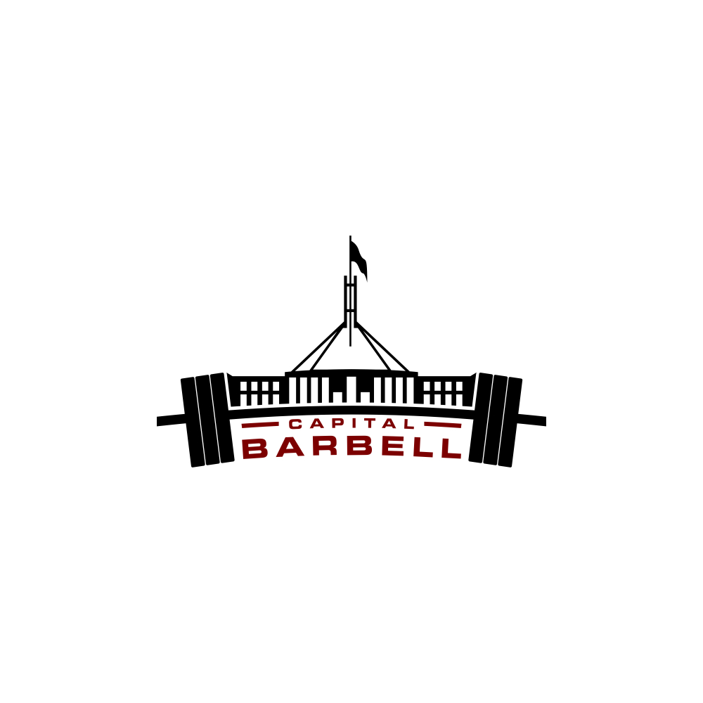 Logo Design by Rhibas for this project | Design #16896557